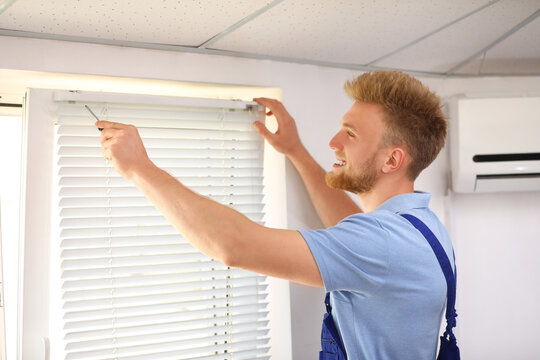 blinds installation service st louis window blinds